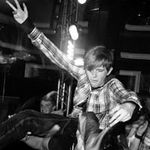 Joe Flood - Instagram Profile Picture of Joe Flood (@iamjoeflood) on Instagram