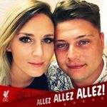 Profile Picture of Ryan James Faherty (@fahertyryan) on Instagram