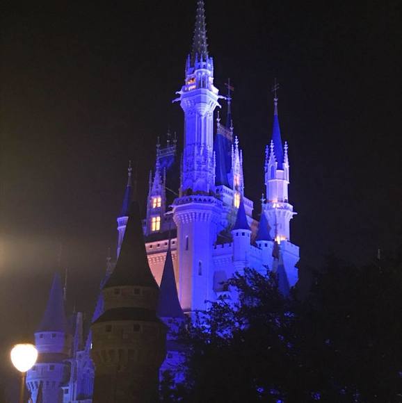 Profile Picture of Kierstyn Harvey (@kierstynharvey) on Poshmark