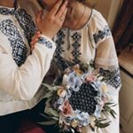 Profile Picture of Таїсія Кулюк | Фудфрорист (@taisiiakuliuk) on Instagram