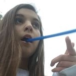 Profile Picture of chuck shoemaker (@chucksspam13) on Instagram