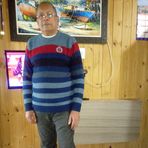 Profile Picture of Claudio Rosa (@Claudio-Rosa) on Facebook