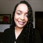 Profile Picture of Nutricionista Íris Rosa (@irisrosanutri) on Instagram