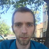 Profile Picture of Jason Hickerson (@jason-hickerson-8) on Quora