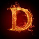 Profile Picture of Darcyalexander (@dacy.alexander) on Instagram