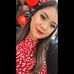 Profile Picture of Darlene Carrillo (@darlene.carrillo.33) on Facebook