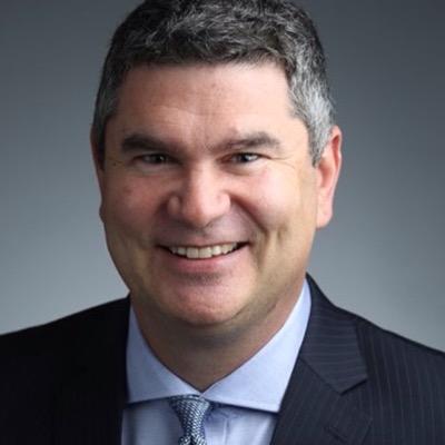 Profile Picture of Steve Virtue (@stevevirtue) on Twitter