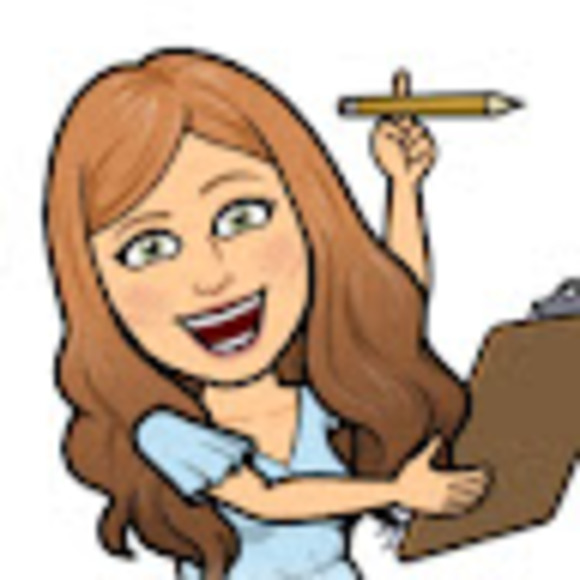 Profile Picture of Stacey Samler (@staceysamler) on Poshmark