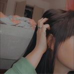 Profile Picture of Mikaela Gabrielle Bailey (@mikaela.brown.315) on Facebook