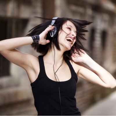 Profile Picture of Debbie Rush (@drush798) on Twitter