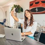 Profile Picture of Lucy Andrew (@earn__with__.lucy_) on Instagram