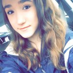 Profile Picture of Natasha Fields (@natashafieldsphotography) on Instagram