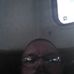 Profile Picture of Jeffery Thomas (@jeffery.thomas.77964) on Facebook