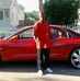 Profile Picture of Kenneth Thompson (@kenneth.thompson.98499) on Facebook