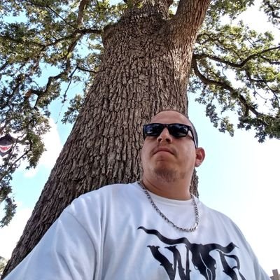Profile Picture of Nicholas Padron (@73541c6b07e1441) on Twitter