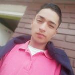 Profile Picture of Däniël Sötëlö (@daniel.sotelo.5099) on Instagram