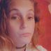 Profile Picture of Cathi Jones (@cathi.jones.50) on Facebook