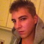 Profile Picture of Paul Hayden (@paul_hayden1989) on Instagram