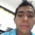 Profile Picture of James Damaso (@james.damaso.9041) on Facebook