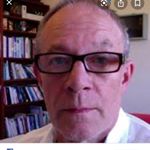 Profile Picture of Berty O’Sullivan (@bertyosullivan) on Instagram