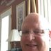 Profile Picture of Clarence Couillard (@Clarence-Couillard) on Facebook