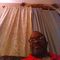 Profile Picture of Winfred Watson (@winfred.watson.58) on Facebook