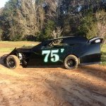 Profile Picture of Josh (@joshuafeazell75) on Instagram