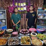 Profile Picture of Janice Fullecido Jacinto (@janicefjacinto) on Instagram