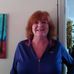 Profile Picture of Bernadette Hajdinak (@bernadette.hajdinak.3) on Facebook
