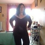 Profile Picture of Ode Sonya Patrick Dupont (@ode_sonya_dupont) on Instagram