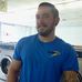 Profile Picture of Bobby Pearson (@bobby.pearson.980) on Facebook