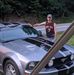 Profile Picture of Danny Casey (@danny.casey.98031506) on Facebook