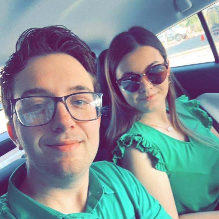 Profile Picture of David Huschke (@davidhuschke2) on Tiktok