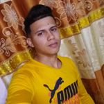 Profile Picture of Randy Guillermo Tejera Ortiz (@randyguillermotejera) on Instagram