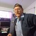 Profile Picture of Leon Long (@leon.long.1420) on Facebook