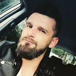 Profile Picture of Krzysztof (@kris.kul.pl) on Instagram
