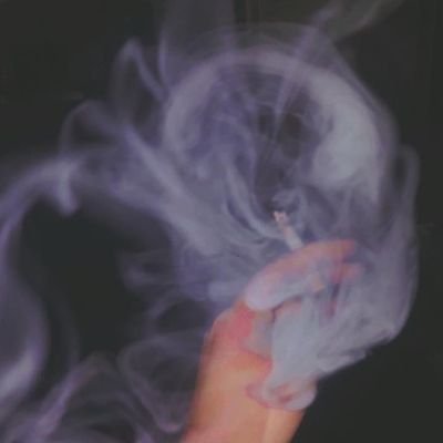 Profile Picture of Anabelfalcon.1913 (@anabelfalcon2) on Twitter