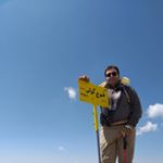 Profile Picture of alireza mangouri (@alirezamangouri) on Instagram
