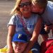 Profile Picture of ShannonandChad Sexton (@sexton6395) on Pinterest