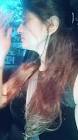 Profile Picture of   neelima kapuria... (@neelima_123) on Tiktok