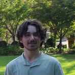 Aiden Carr - Facebook Profile Picture of Aiden Carr (@aiden.carr.601416) on Facebook