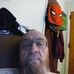 Profile Picture of Howard Gilbert (@howard.gilbert.735) on Facebook
