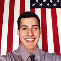 Profile Picture of Chris Navarro (@chris-navarro-3) on Quora