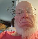 Profile Picture of Tim Ingalsbe (@tim.ingalsbe.2025) on Facebook