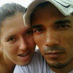 Profile Picture of Michelle Stubbe da Costa (@michelle.stubbe.77) on Instagram