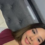 Profile Picture of Julianna Guardiola (@julianna.guardiola.3) on Facebook