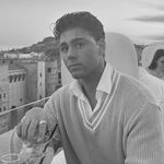 Profile Picture of John Fredrik Jakobsen (@jfjakobsen) on Instagram