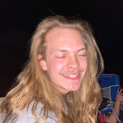 Profile Picture of Blake Owsley (@OwsleyBlake) on Twitter