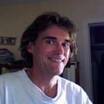 Jim Dooley - Instagram Profile Picture of Jim Dooley (@jdooley98) on Instagram