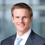 Profile Picture of Scott Ledoux (@scottledoux) on Flickr